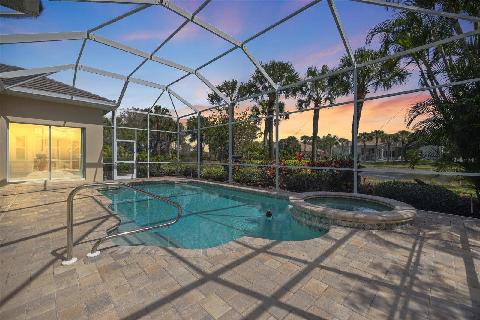 Image 47 of 63 For 17 Cayman Isles Boulevard