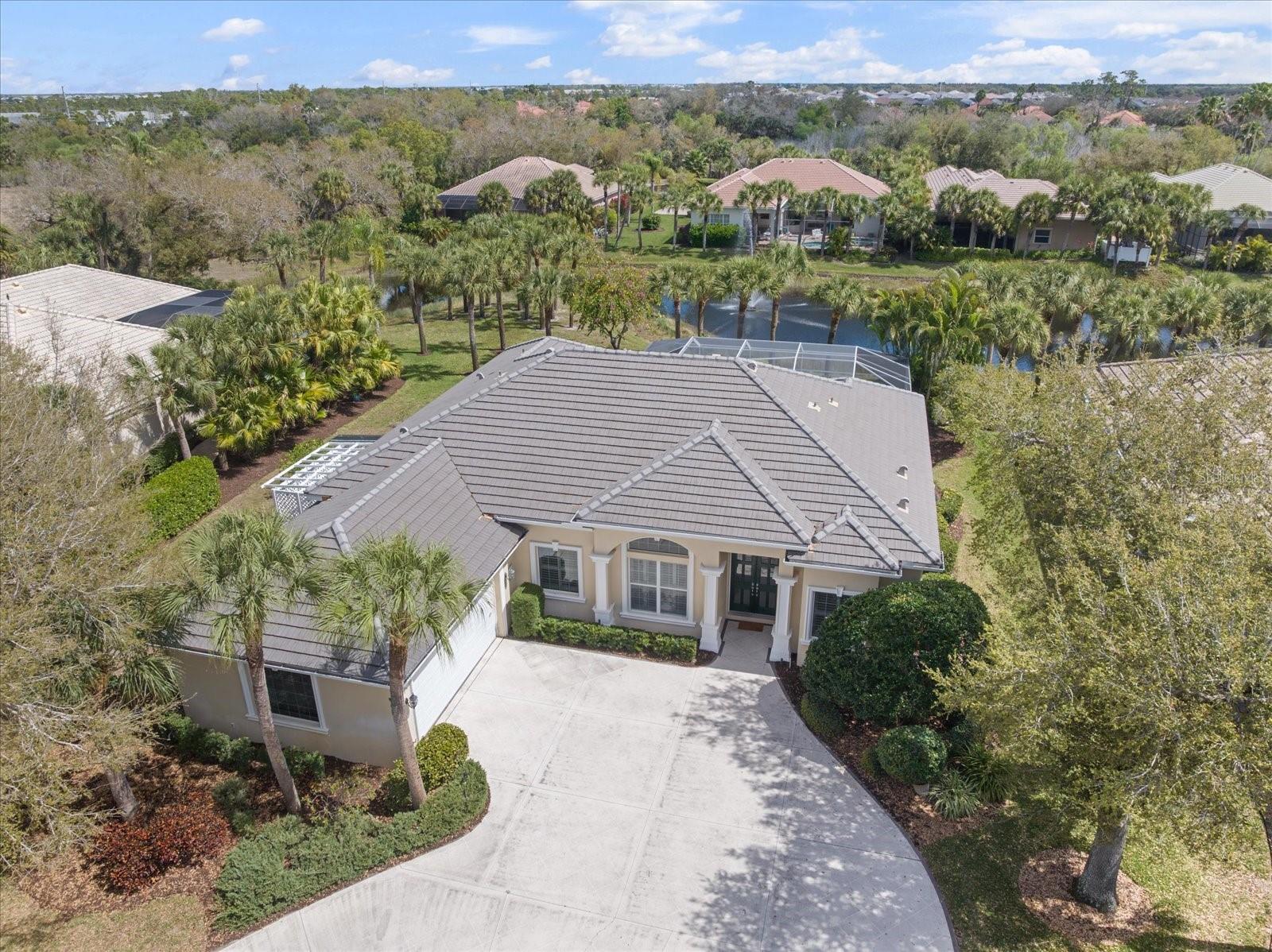 Image 48 of 63 For 17 Cayman Isles Boulevard