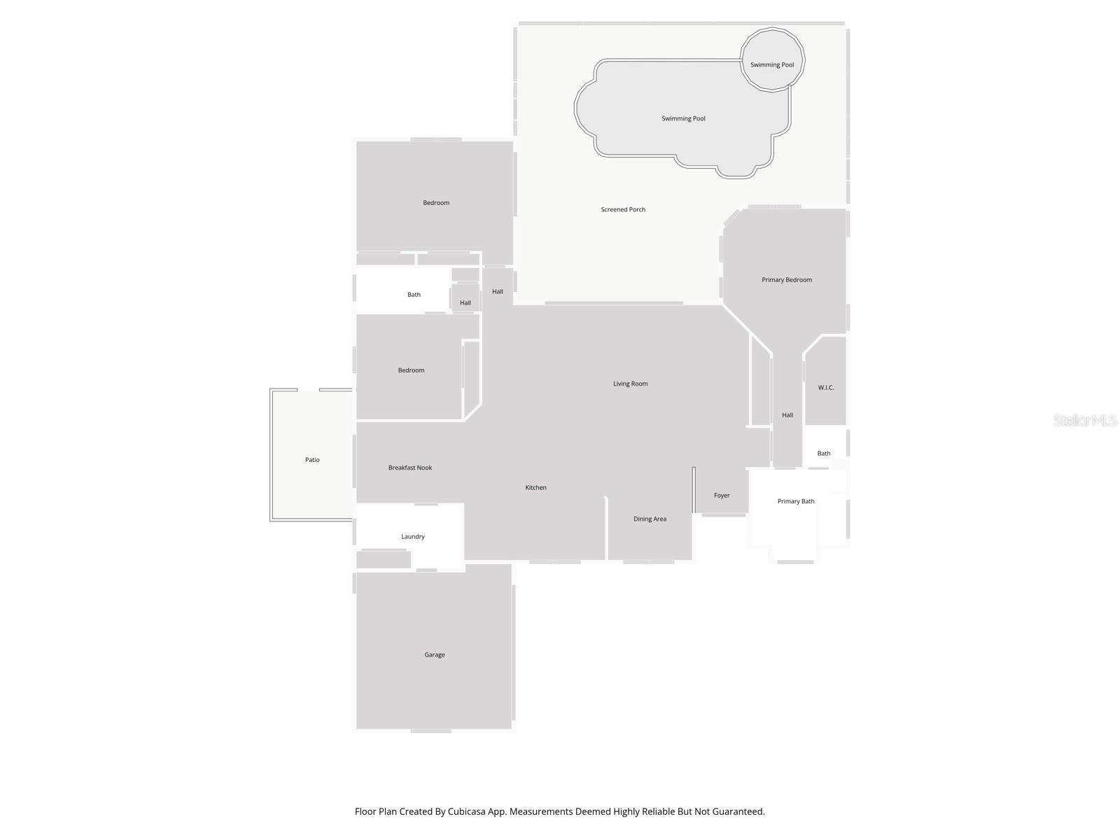 Image 50 of 63 For 17 Cayman Isles Boulevard