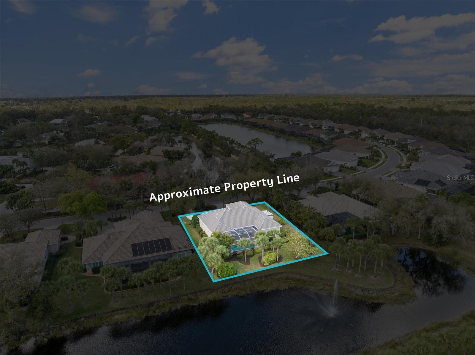 Image 51 of 63 For 17 Cayman Isles Boulevard