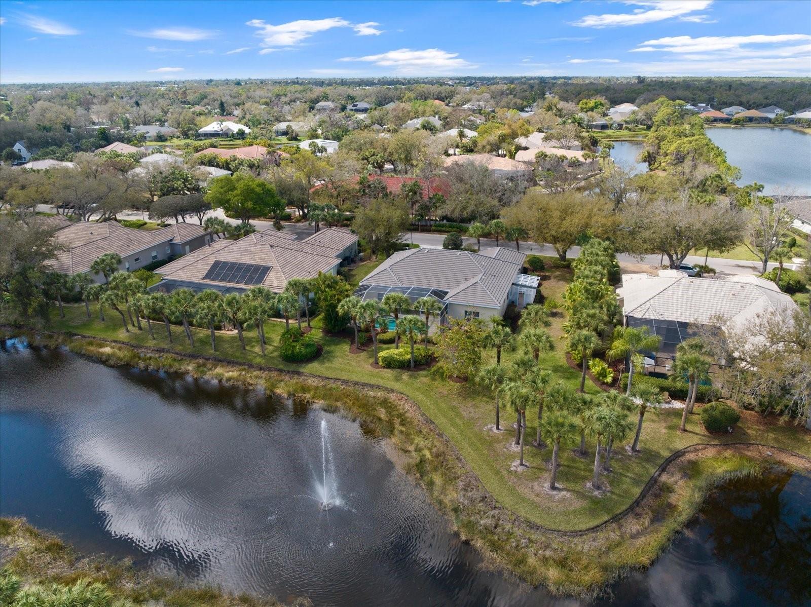 Image 52 of 63 For 17 Cayman Isles Boulevard