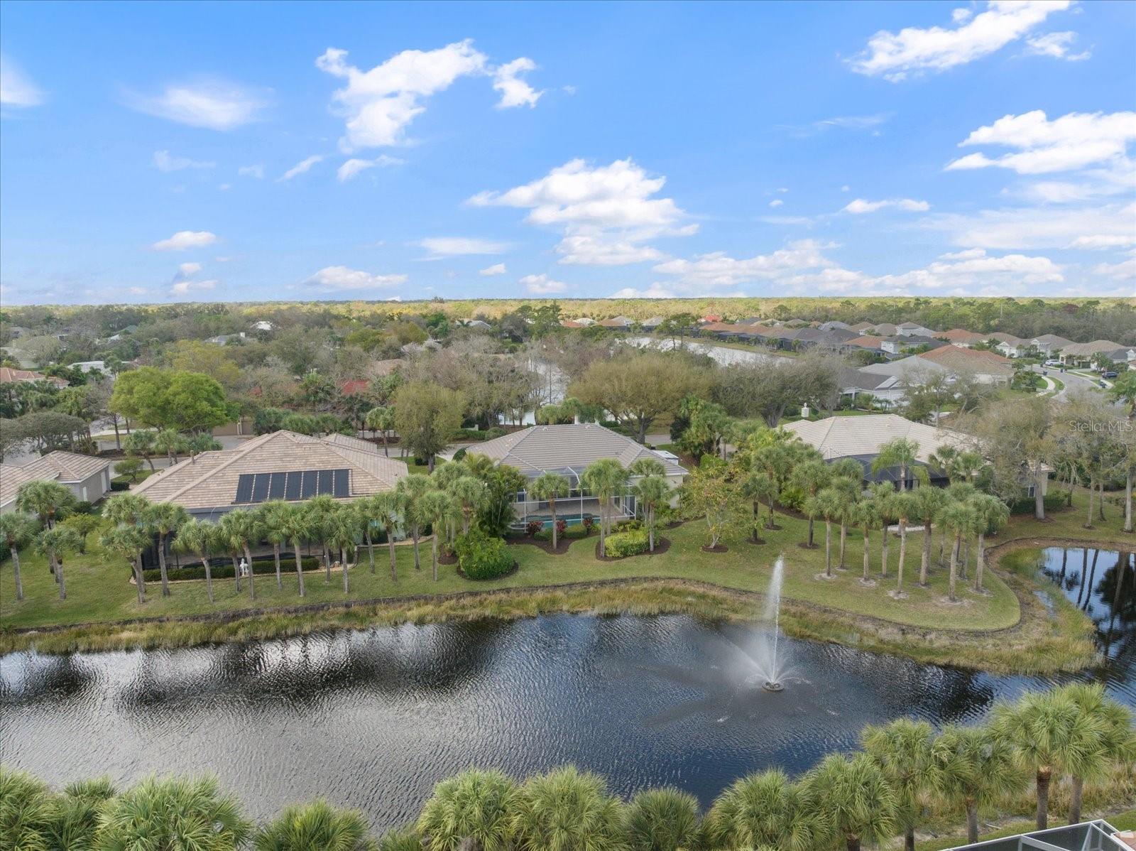 Image 53 of 63 For 17 Cayman Isles Boulevard