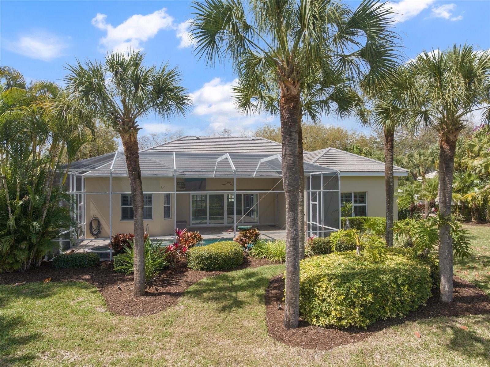 Image 57 of 63 For 17 Cayman Isles Boulevard