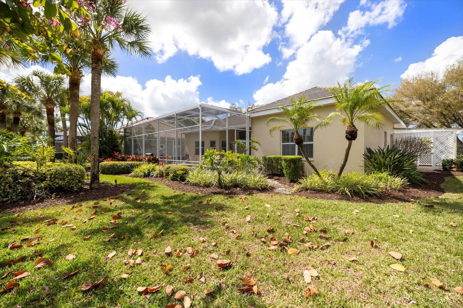 Image 60 of 63 For 17 Cayman Isles Boulevard