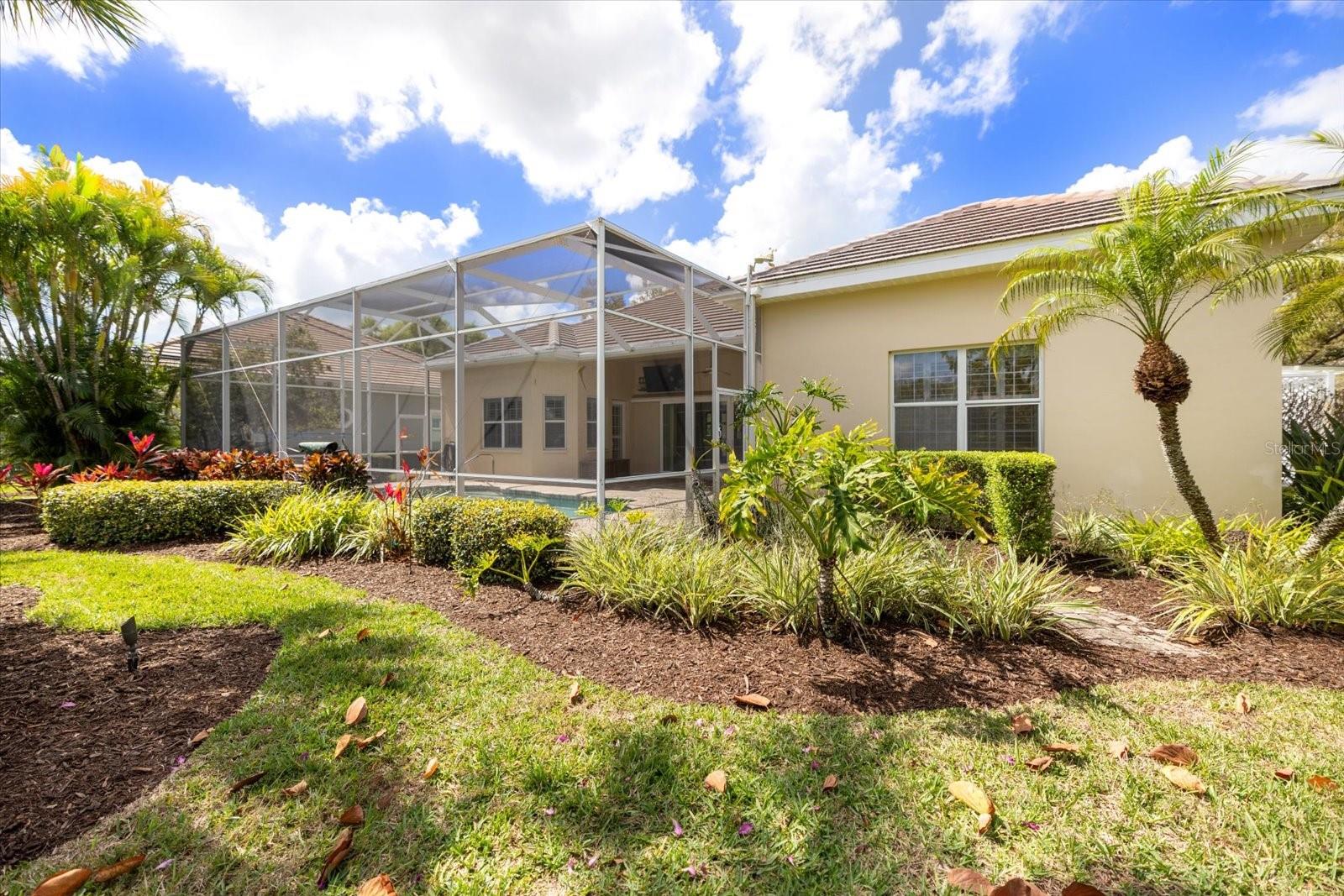 Image 61 of 63 For 17 Cayman Isles Boulevard