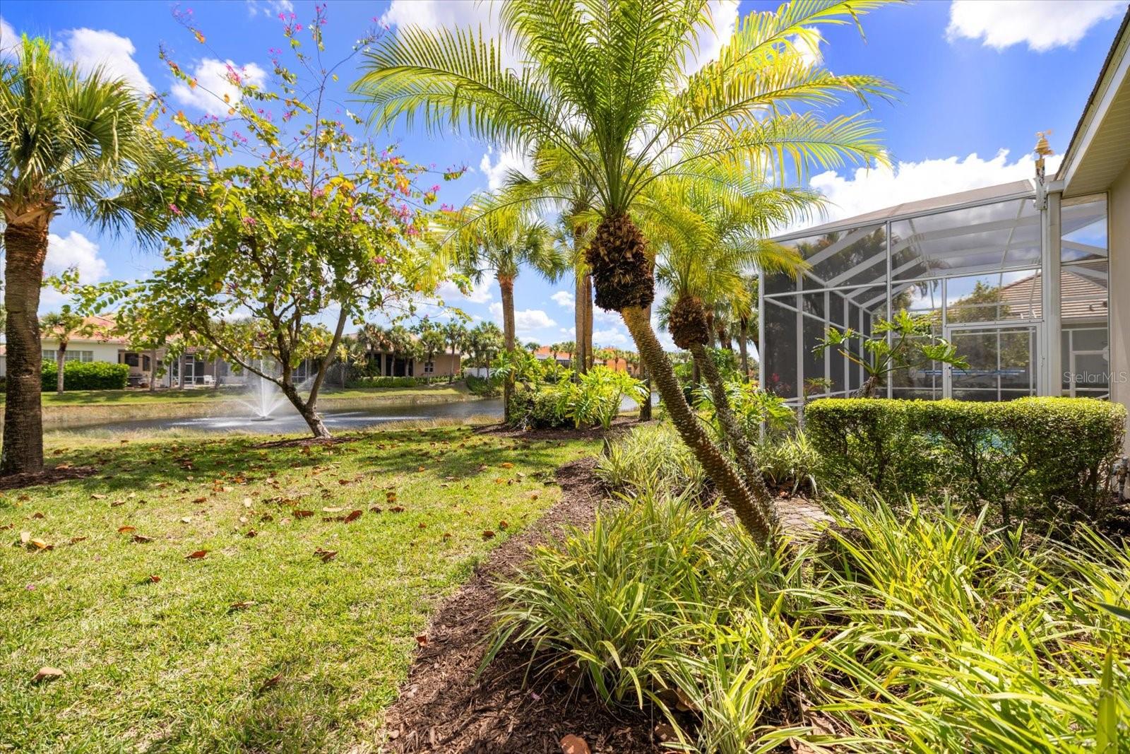 Image 63 of 63 For 17 Cayman Isles Boulevard