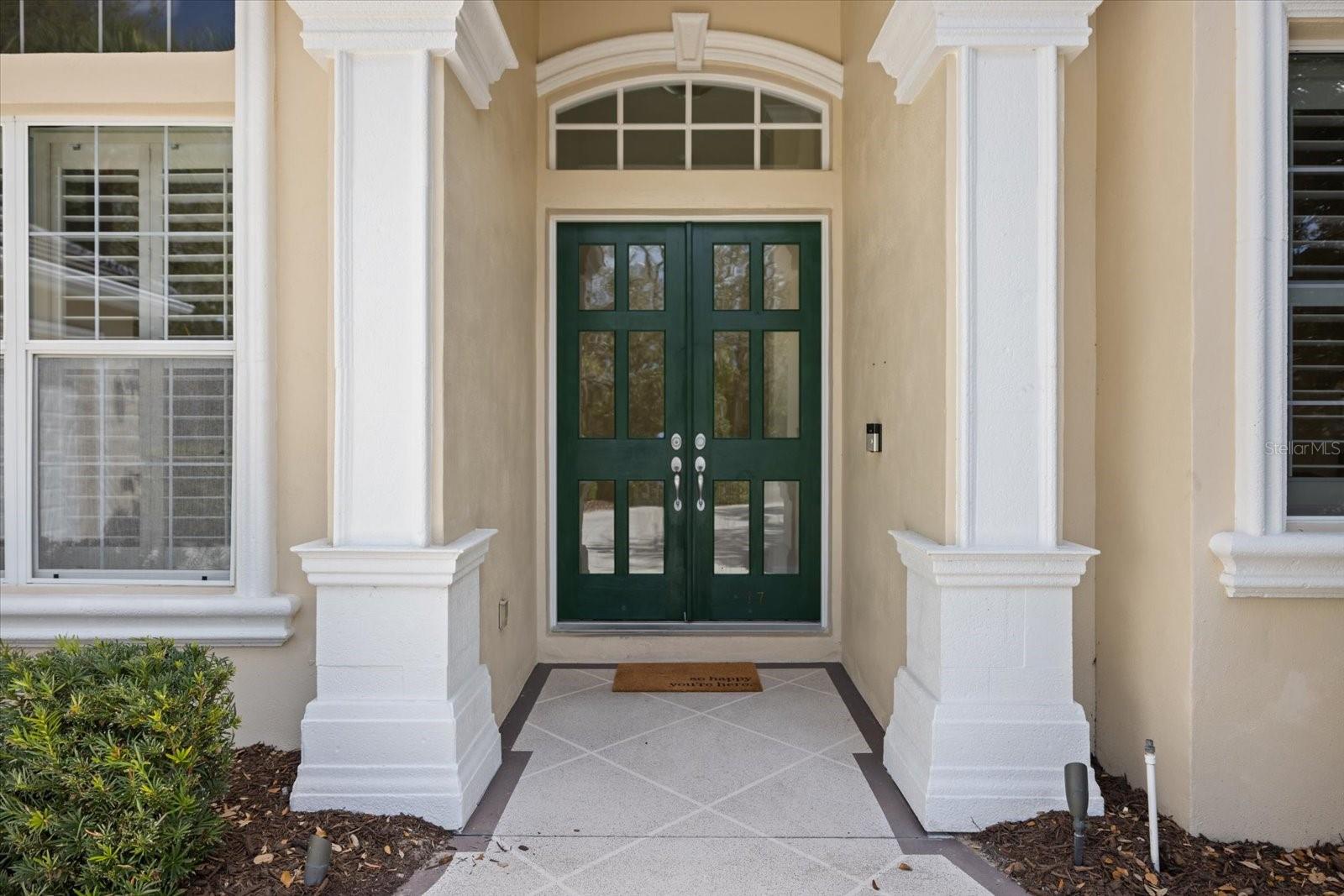 Image 7 of 63 For 17 Cayman Isles Boulevard