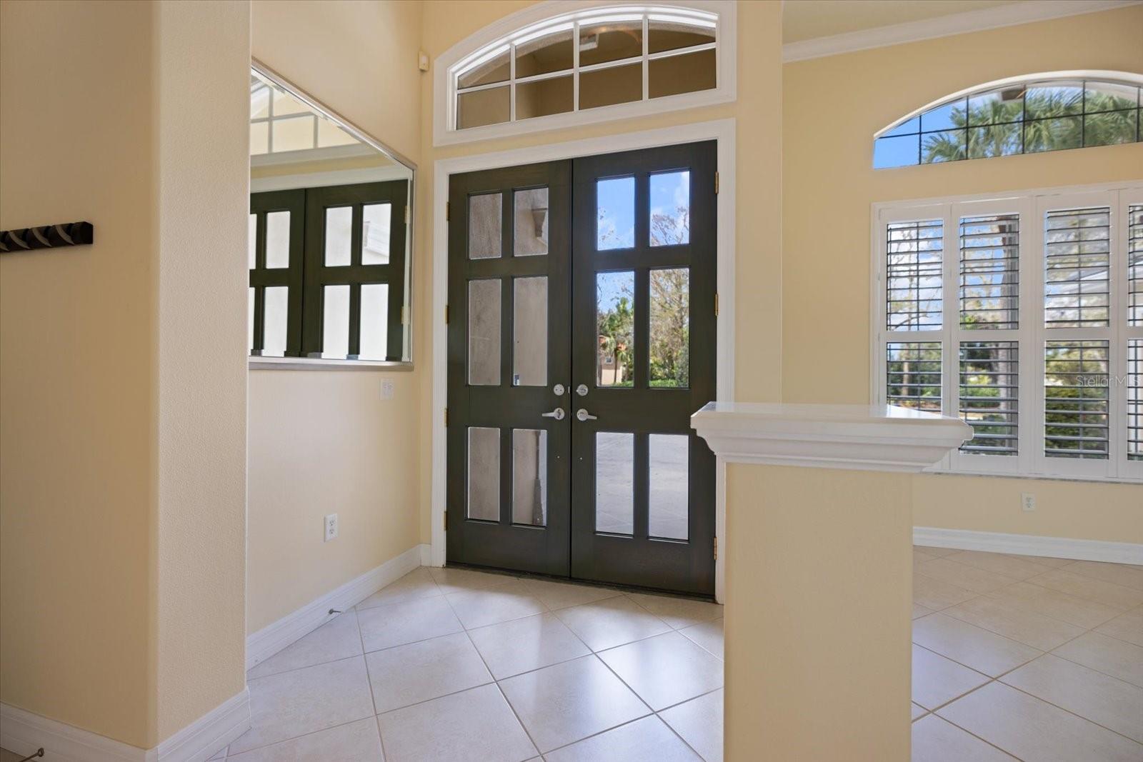 Image 8 of 63 For 17 Cayman Isles Boulevard