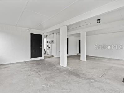 Image 12 of 20 For 240 Colonia Lane E Lower