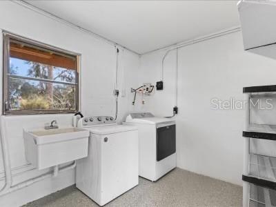 Image 13 of 20 For 240 Colonia Lane E Lower