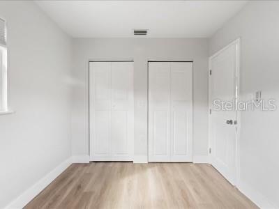 Image 15 of 20 For 240 Colonia Lane E Lower