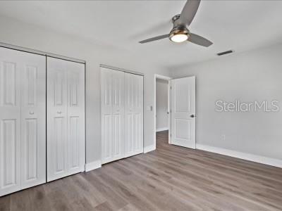 Image 19 of 20 For 240 Colonia Lane E Lower