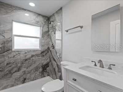 Image 20 of 20 For 240 Colonia Lane E Lower