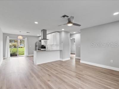 Image 5 of 20 For 240 Colonia Lane E Lower