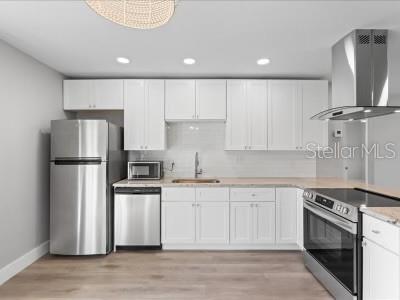 Image 6 of 20 For 240 Colonia Lane E Lower