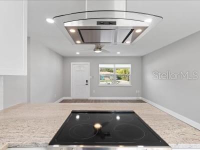 Image 8 of 20 For 240 Colonia Lane E Lower