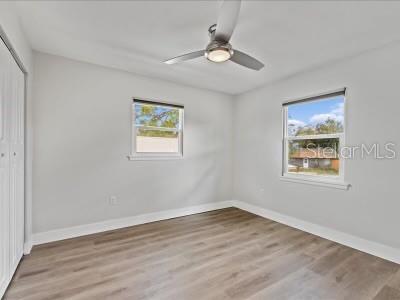 Image 9 of 20 For 240 Colonia Lane E Lower