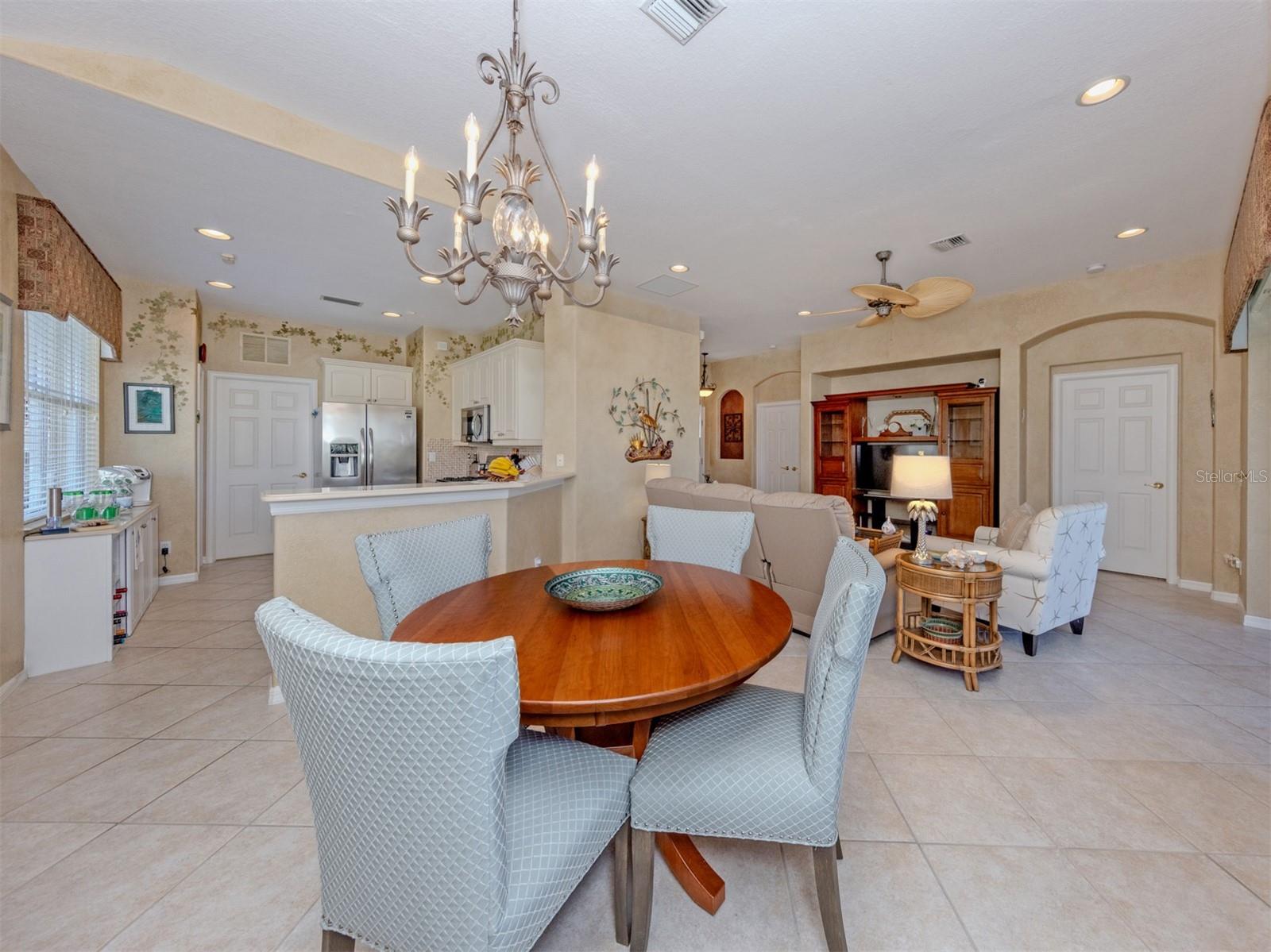 Image 10 of 78 For 178 Treviso Court