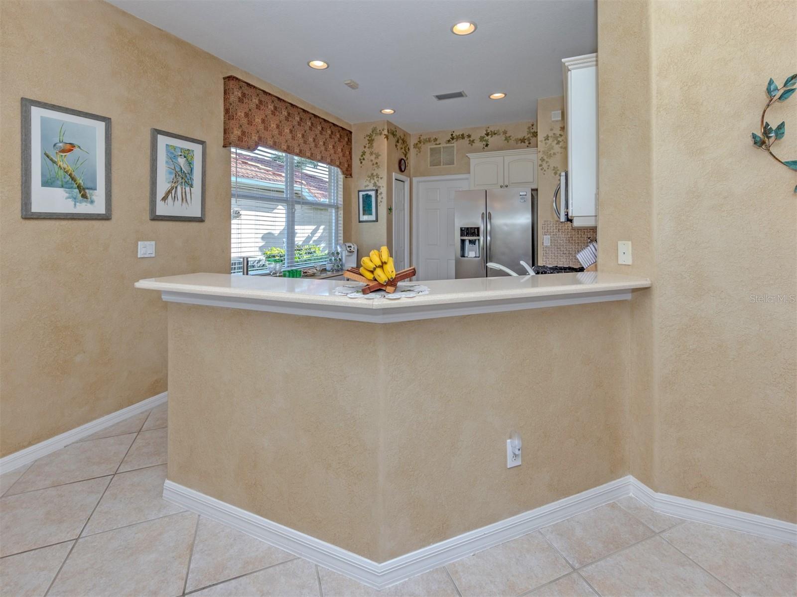 Image 11 of 78 For 178 Treviso Court