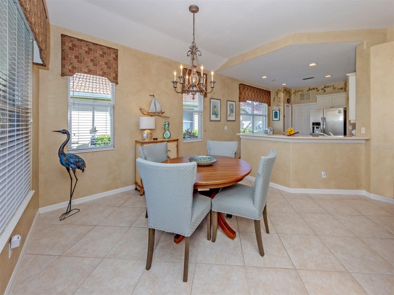 Image 12 of 78 For 178 Treviso Court