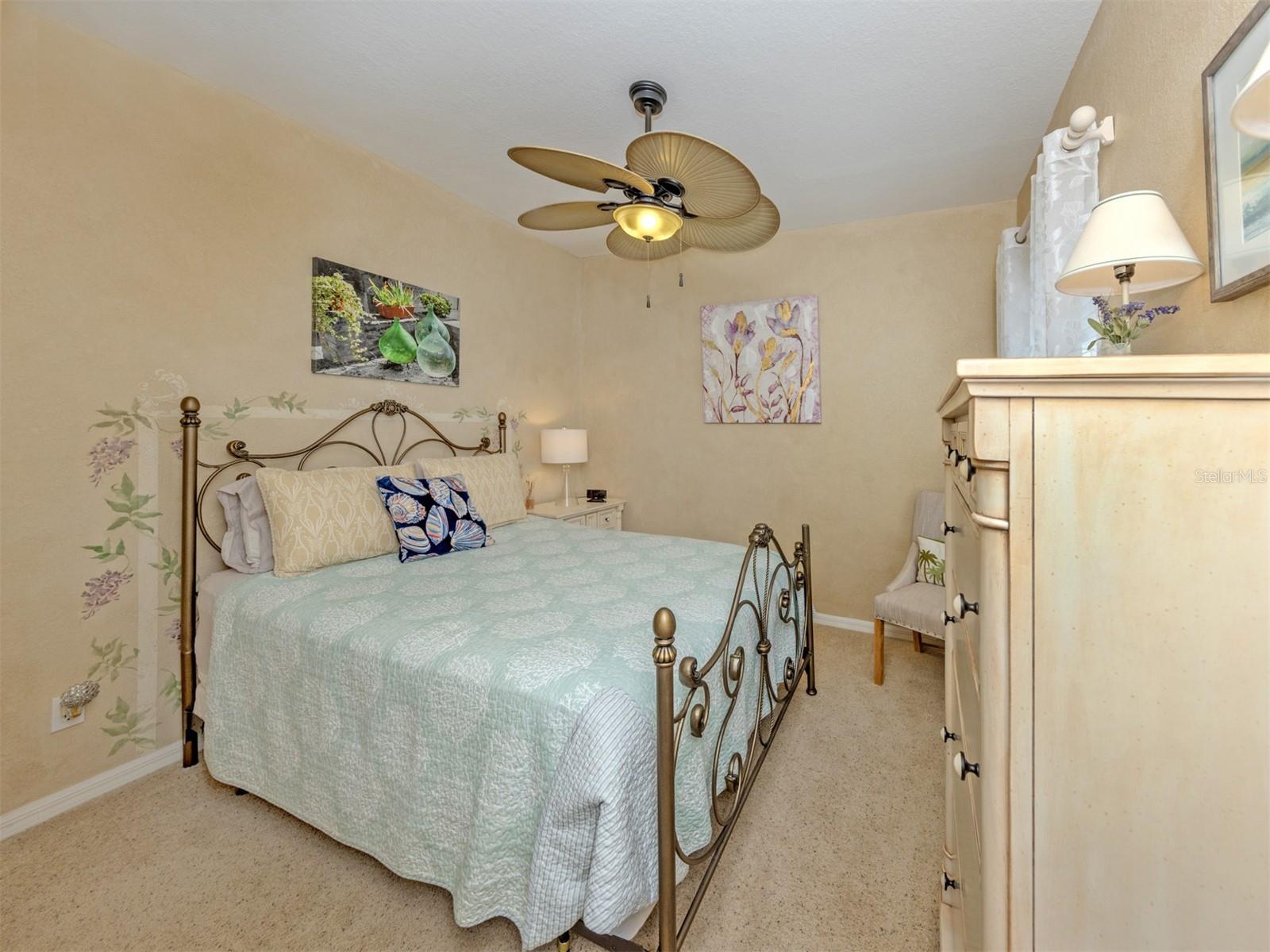 Image 20 of 78 For 178 Treviso Court