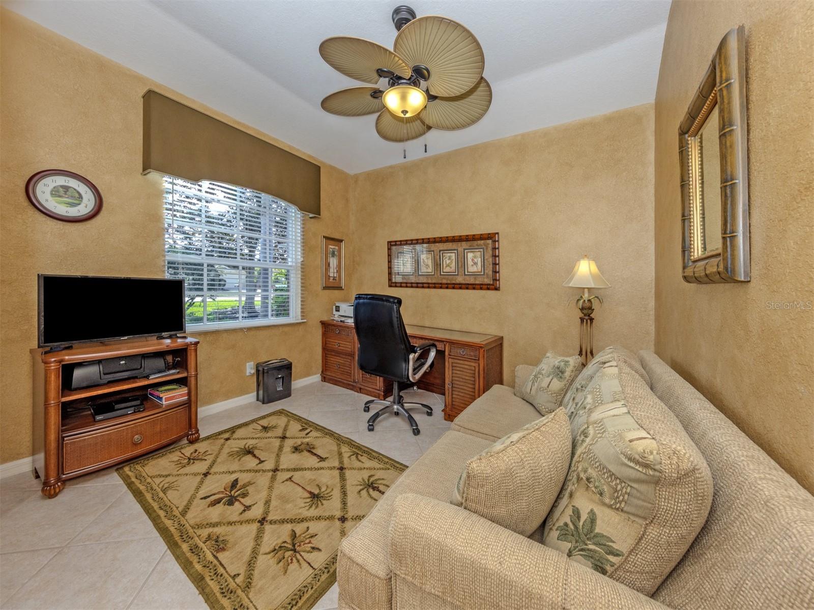 Image 22 of 78 For 178 Treviso Court