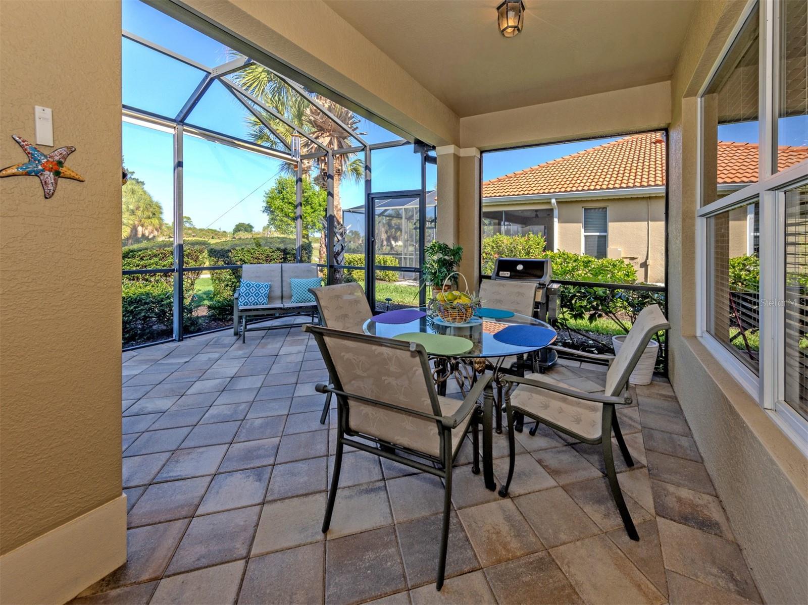 Image 24 of 78 For 178 Treviso Court