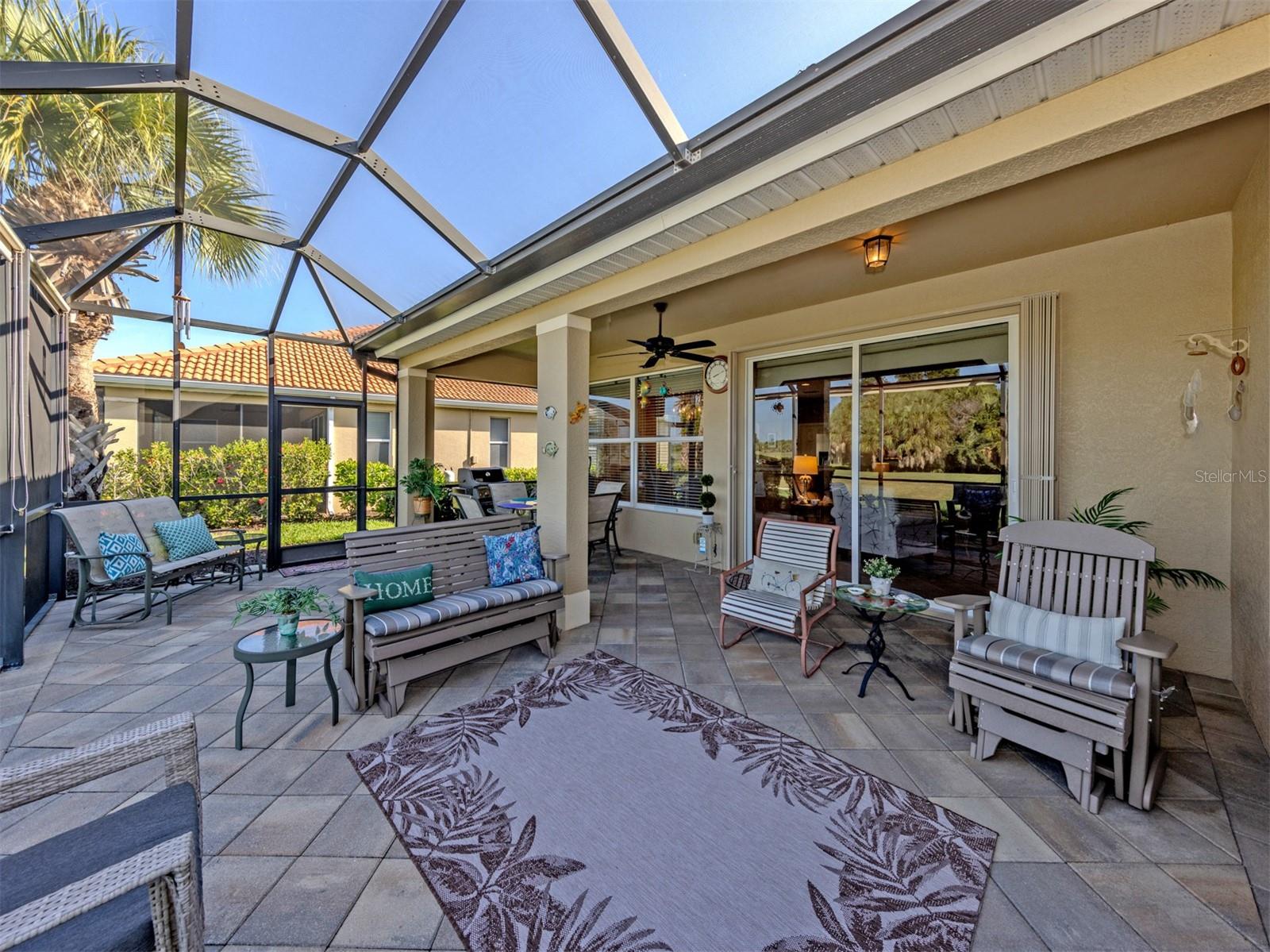 Image 25 of 78 For 178 Treviso Court