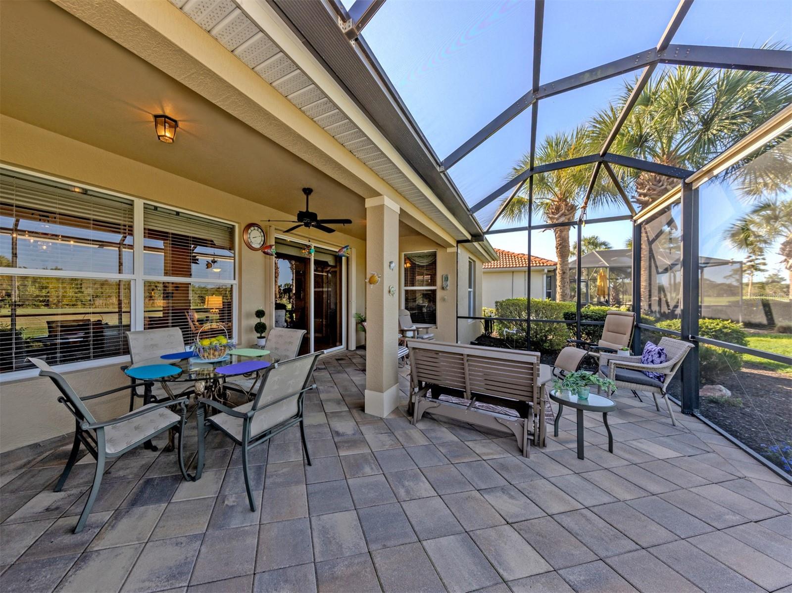 Image 26 of 78 For 178 Treviso Court