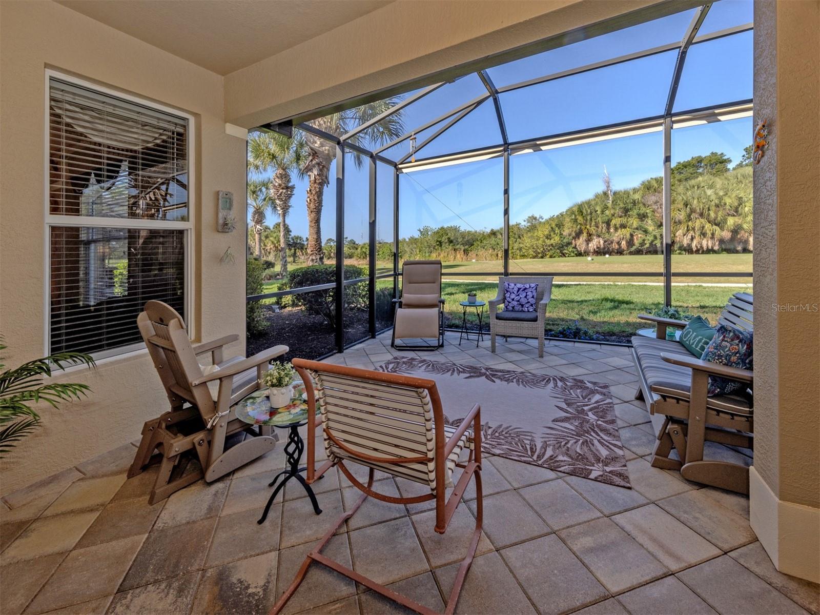 Image 27 of 78 For 178 Treviso Court