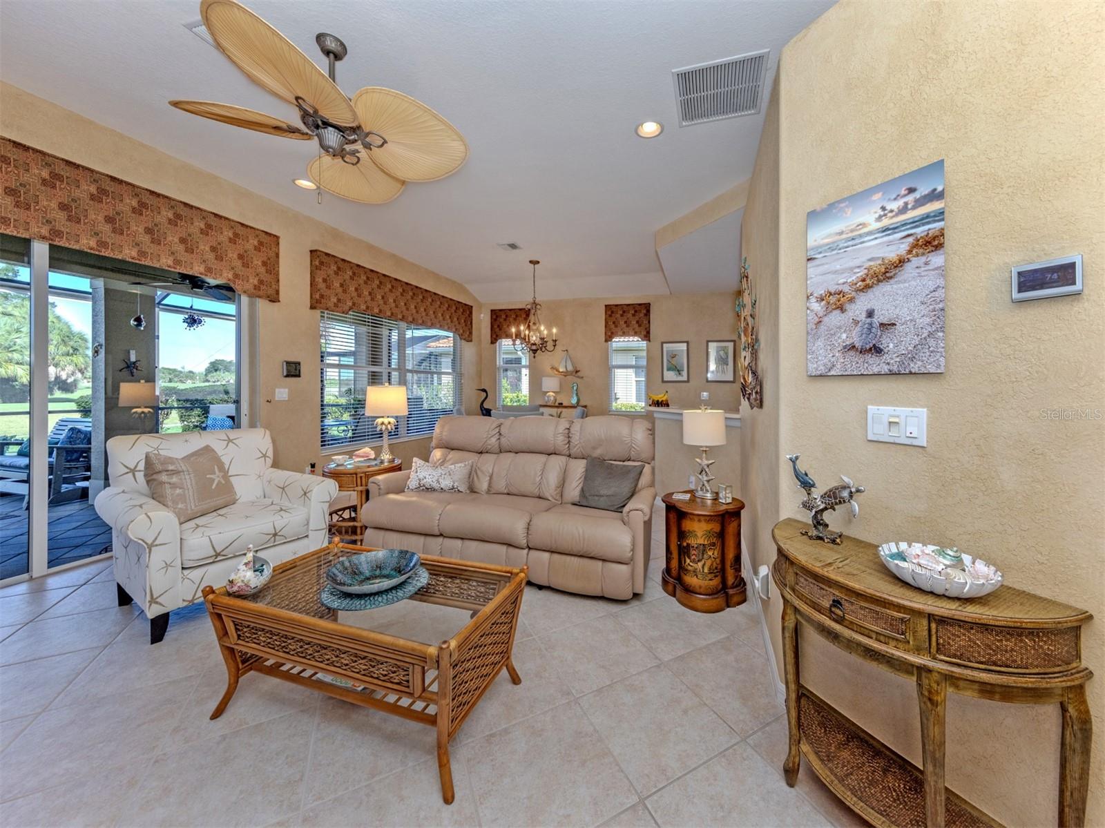 Image 5 of 78 For 178 Treviso Court