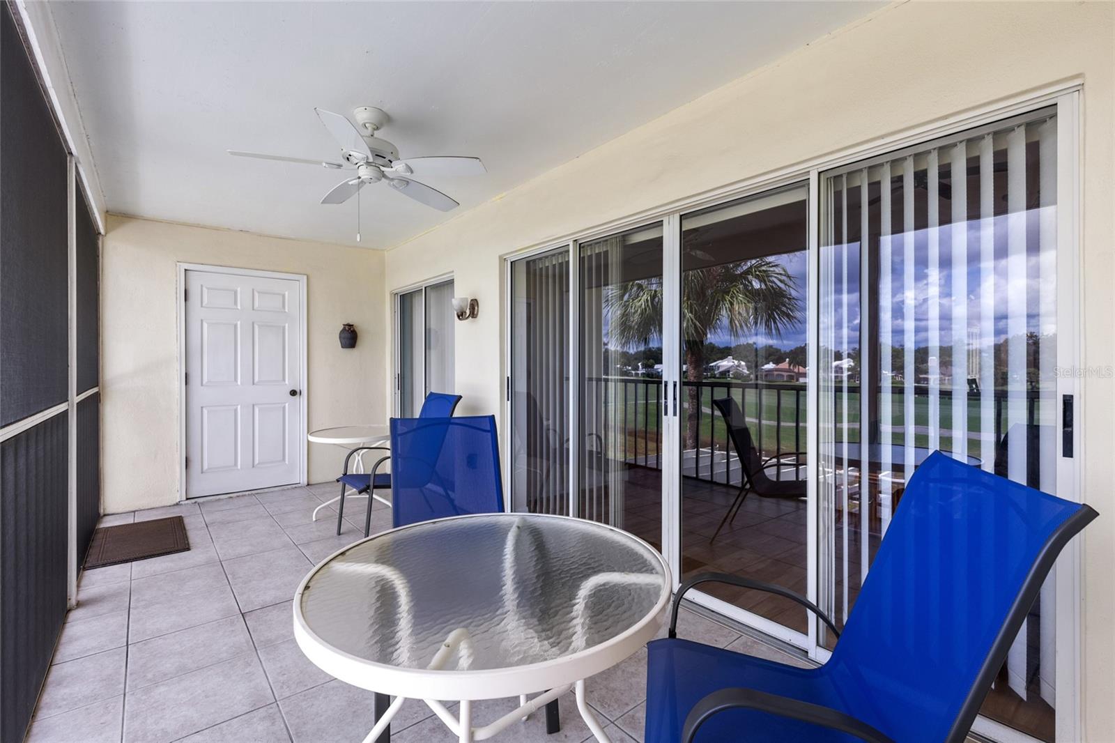 Image 16 of 50 For 410 Cerromar Circle S 242