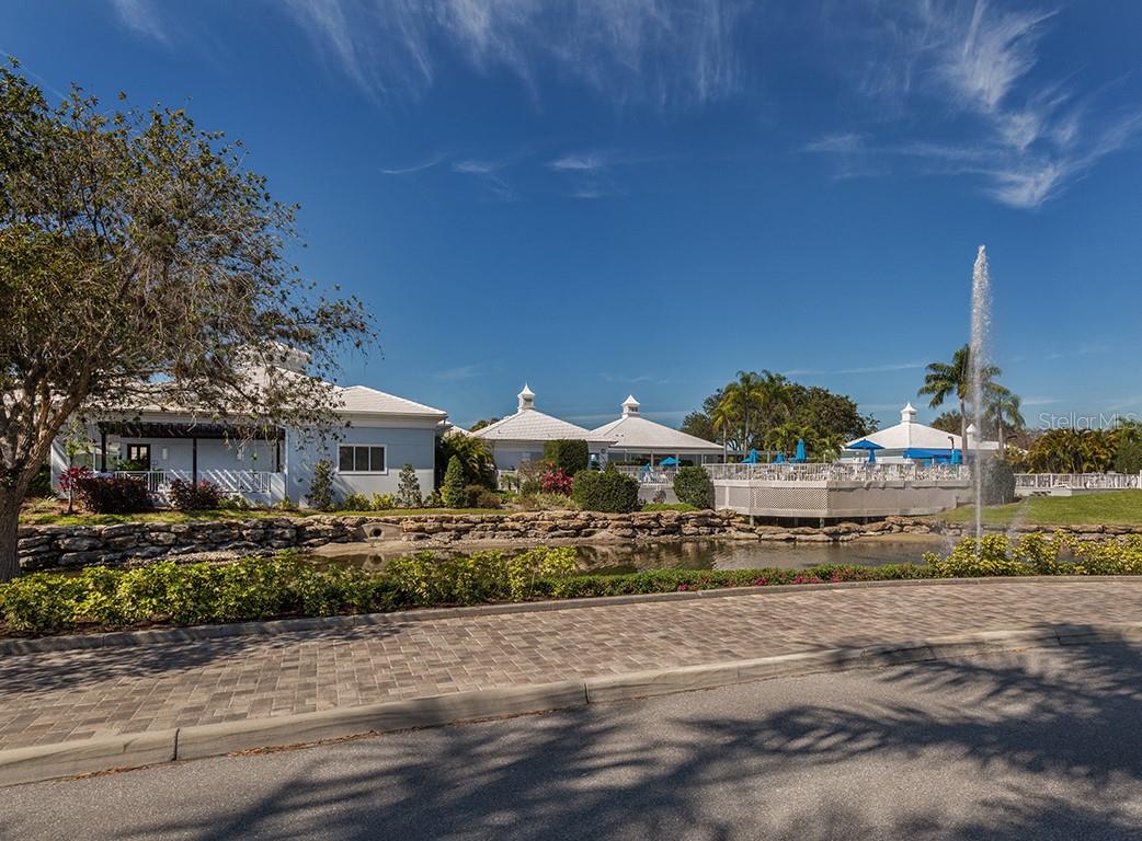 Image 36 of 50 For 410 Cerromar Circle S 242