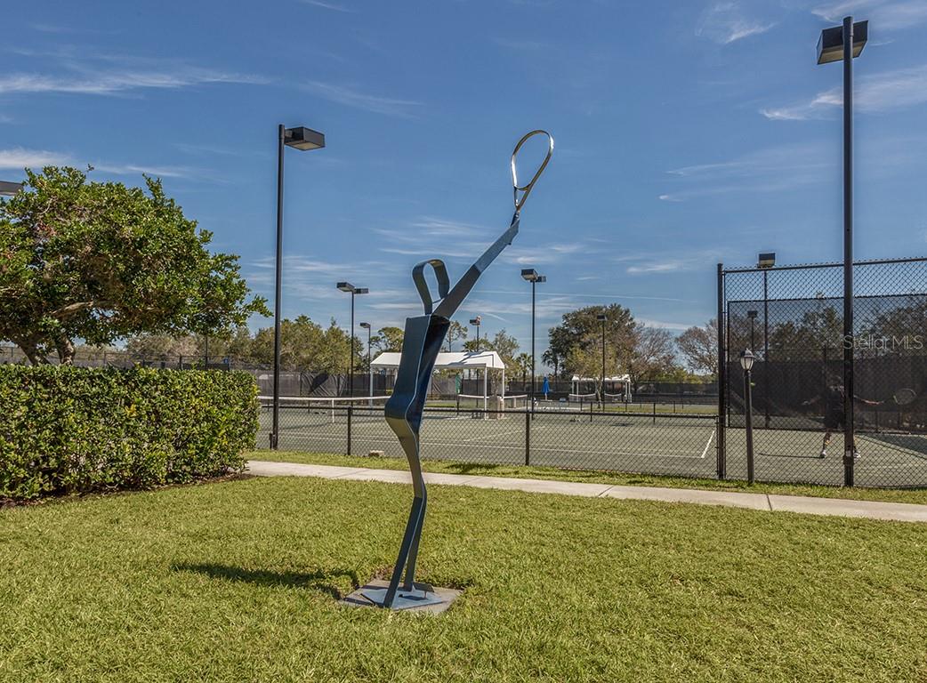 Image 44 of 50 For 410 Cerromar Circle S 242