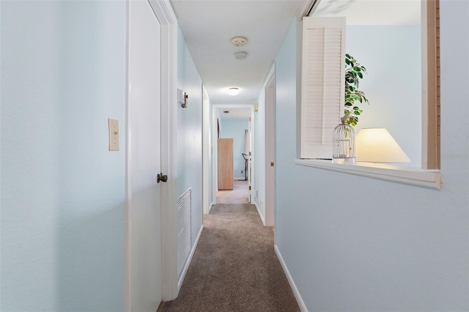 Image 14 of 40 For 820 Capri Isles Boulevard 202