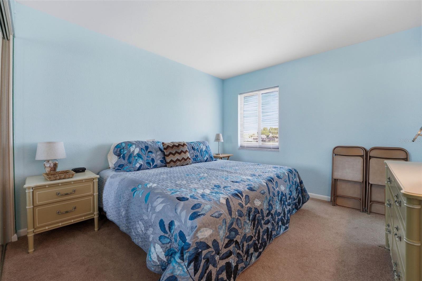 Image 19 of 40 For 820 Capri Isles Boulevard 202