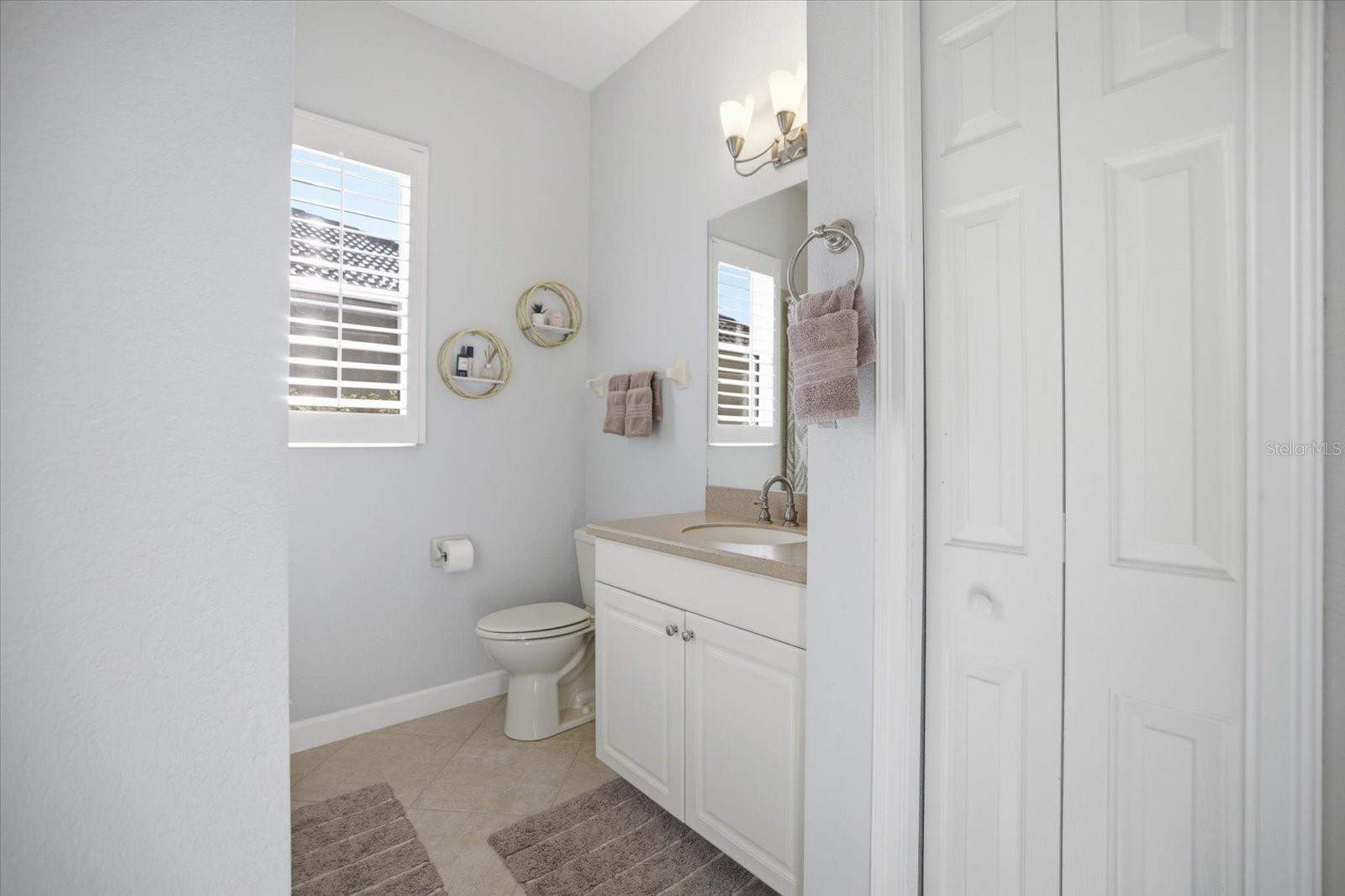 Image 26 of 80 For 134 Medici Terrace Terrace