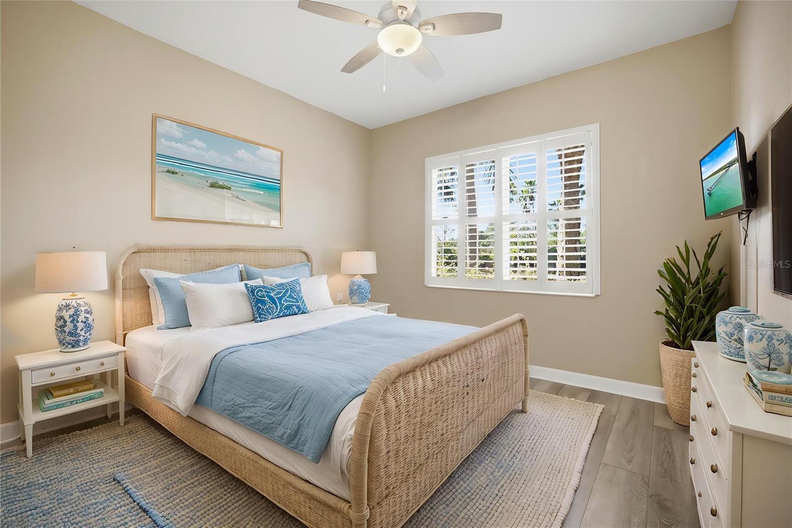 Image 28 of 80 For 134 Medici Terrace Terrace