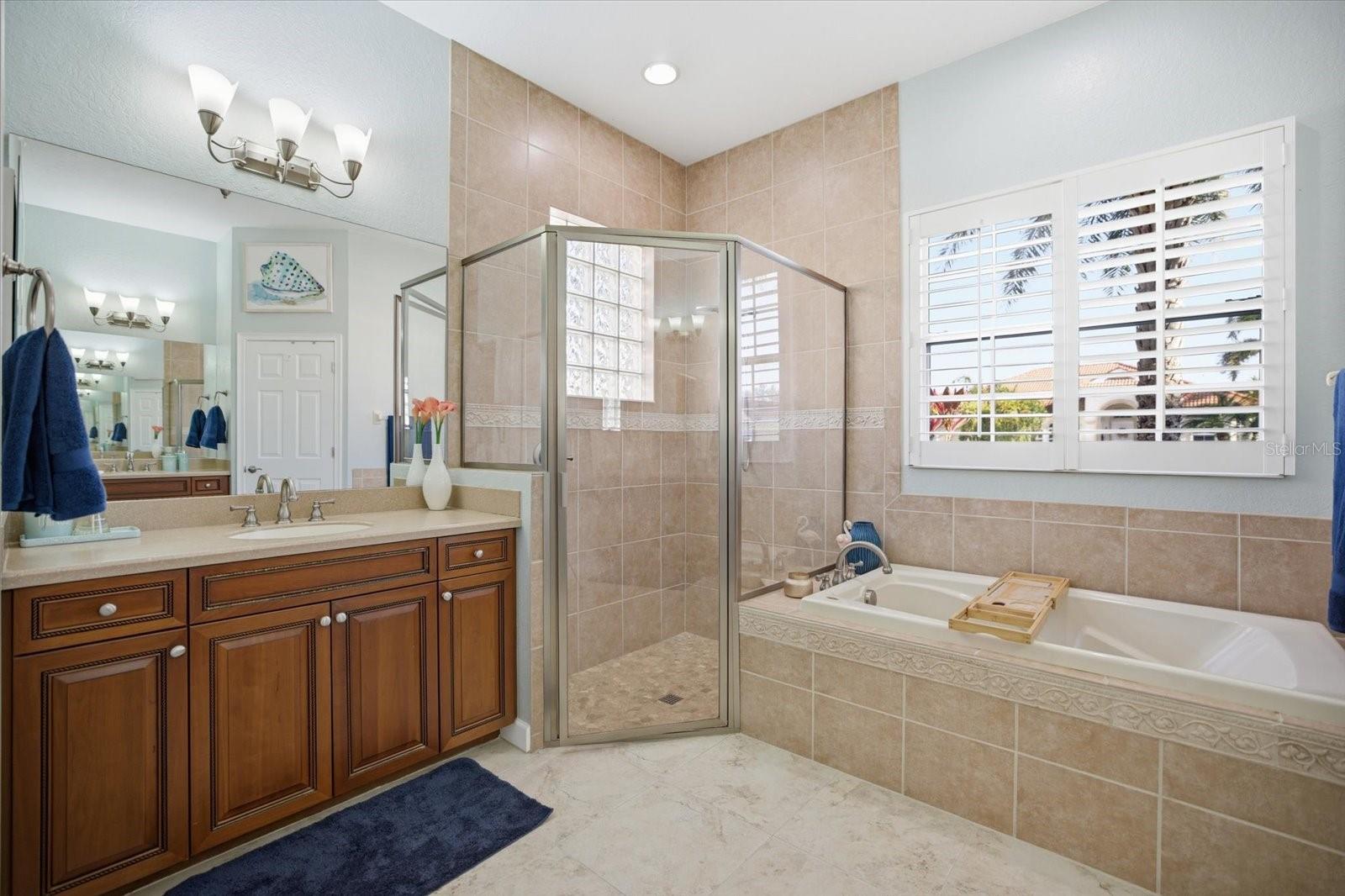 Image 30 of 80 For 134 Medici Terrace Terrace