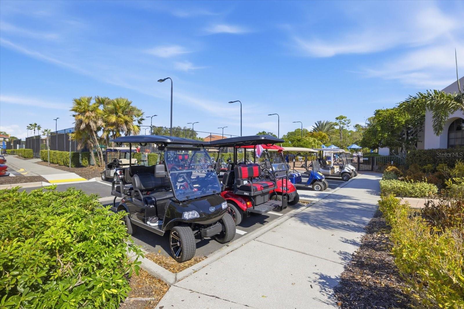 Image 56 of 80 For 134 Medici Terrace Terrace