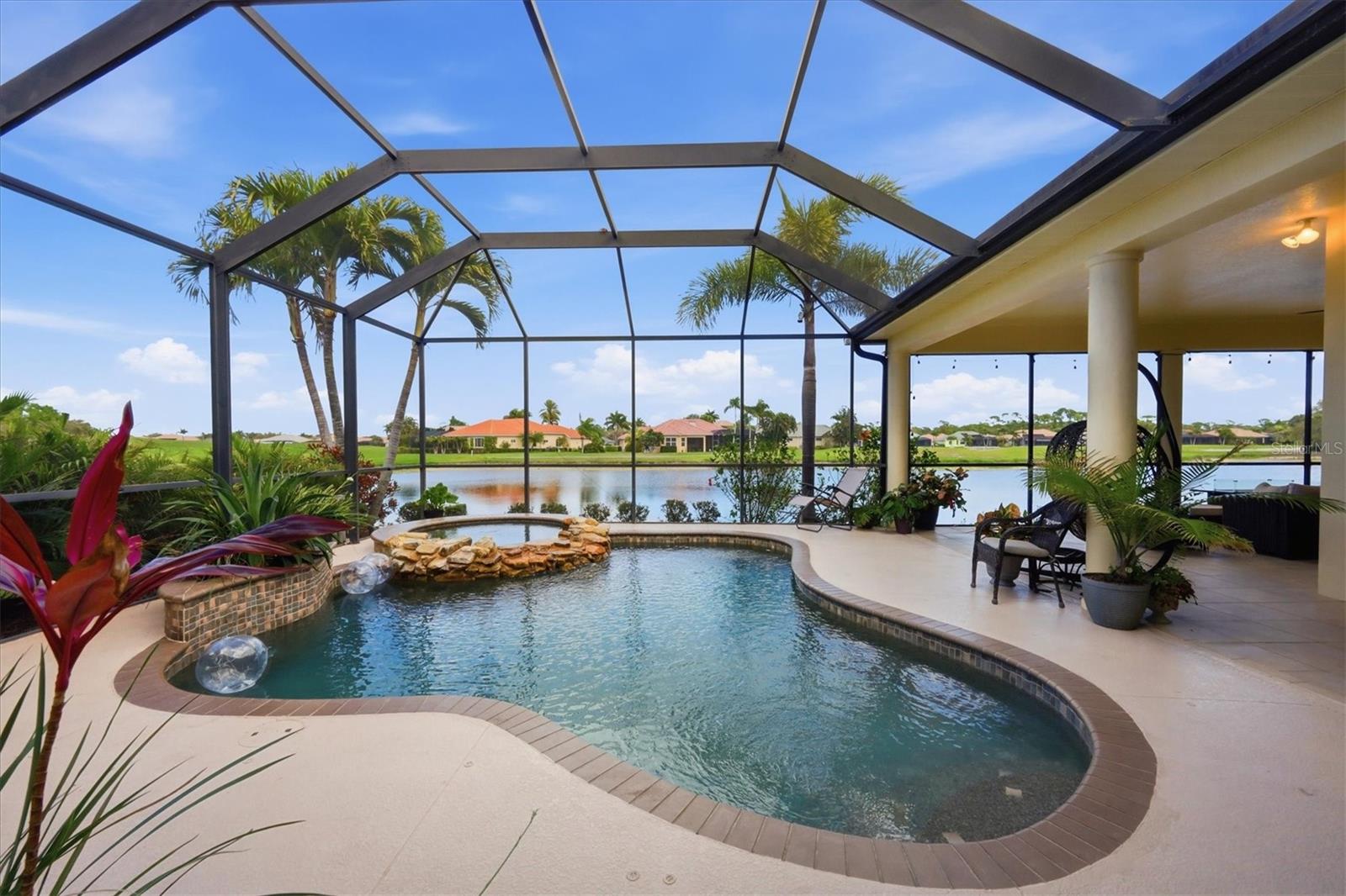 Image 10 of 86 For 1251 Tuscany Boulevard