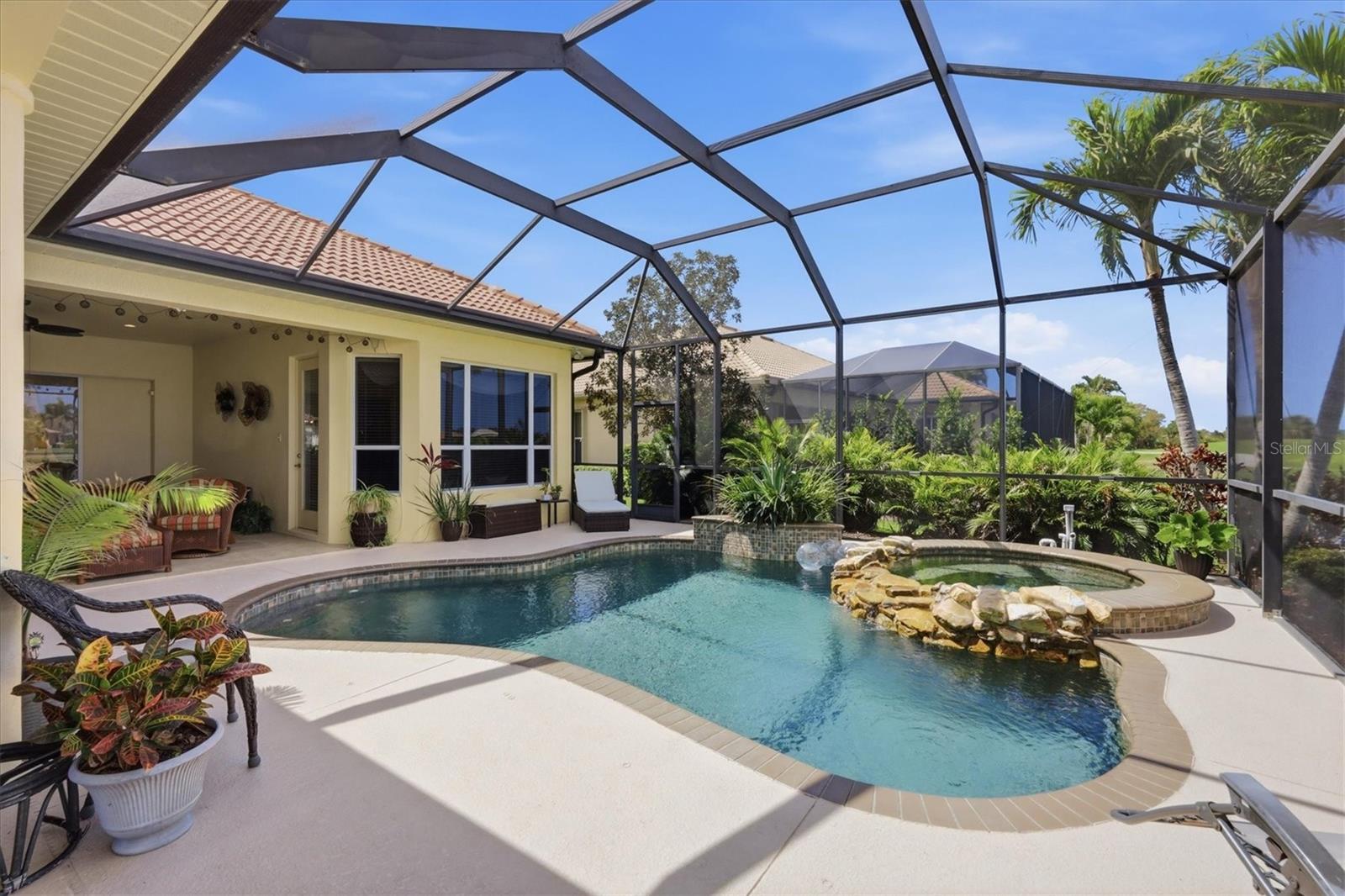 Image 12 of 86 For 1251 Tuscany Boulevard