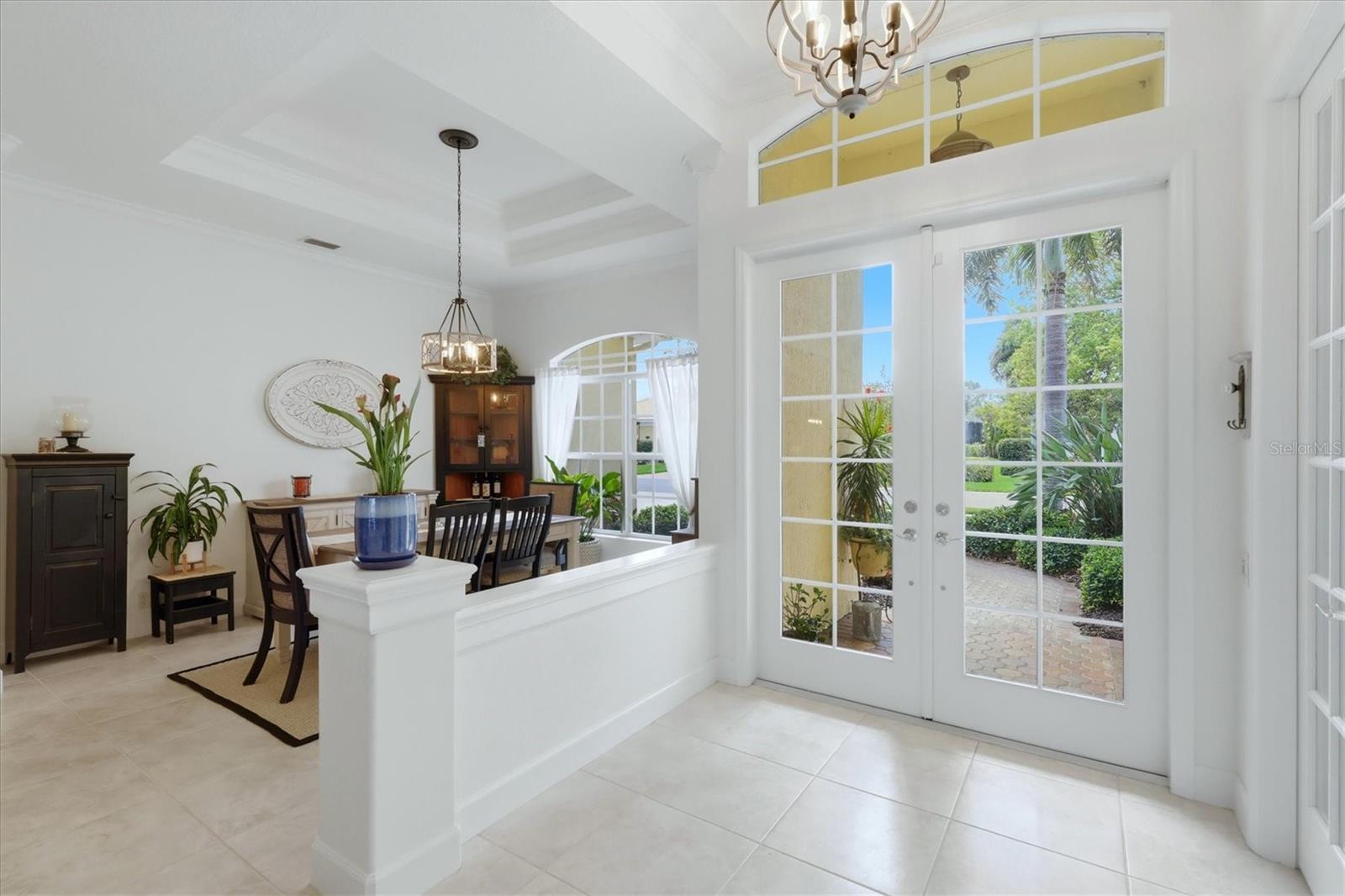 Image 14 of 86 For 1251 Tuscany Boulevard