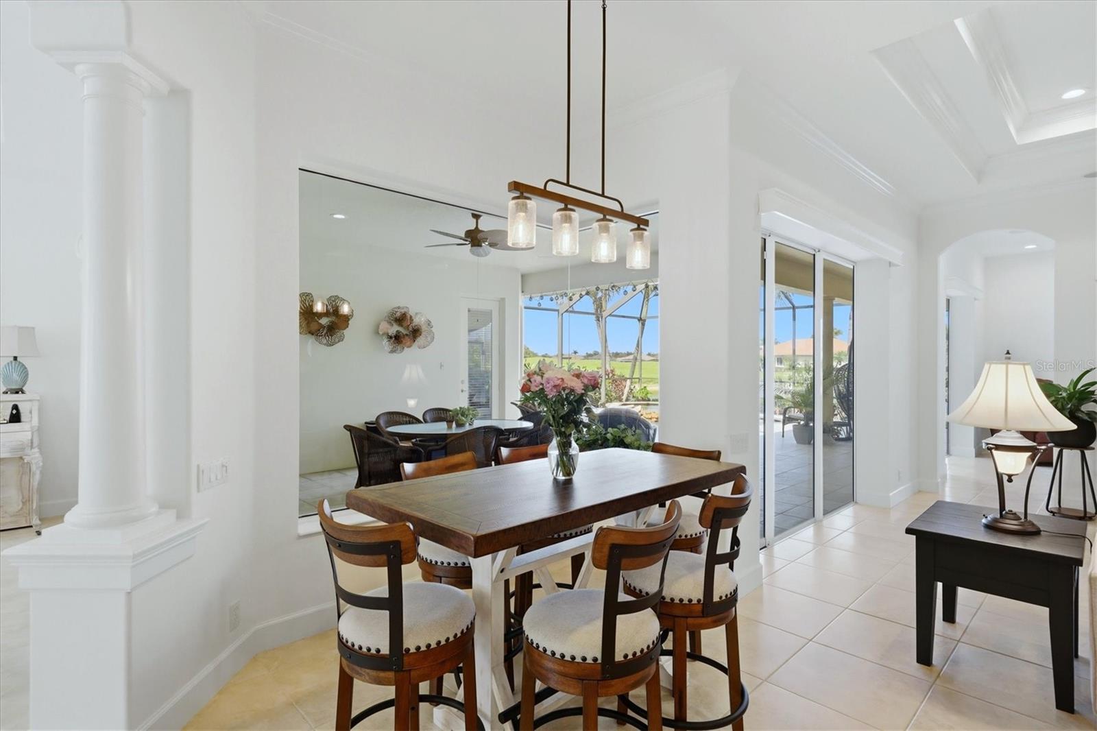 Image 15 of 86 For 1251 Tuscany Boulevard