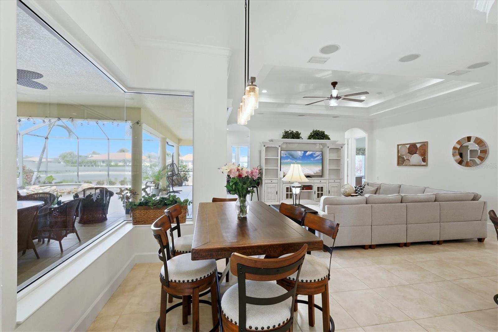 Image 16 of 86 For 1251 Tuscany Boulevard