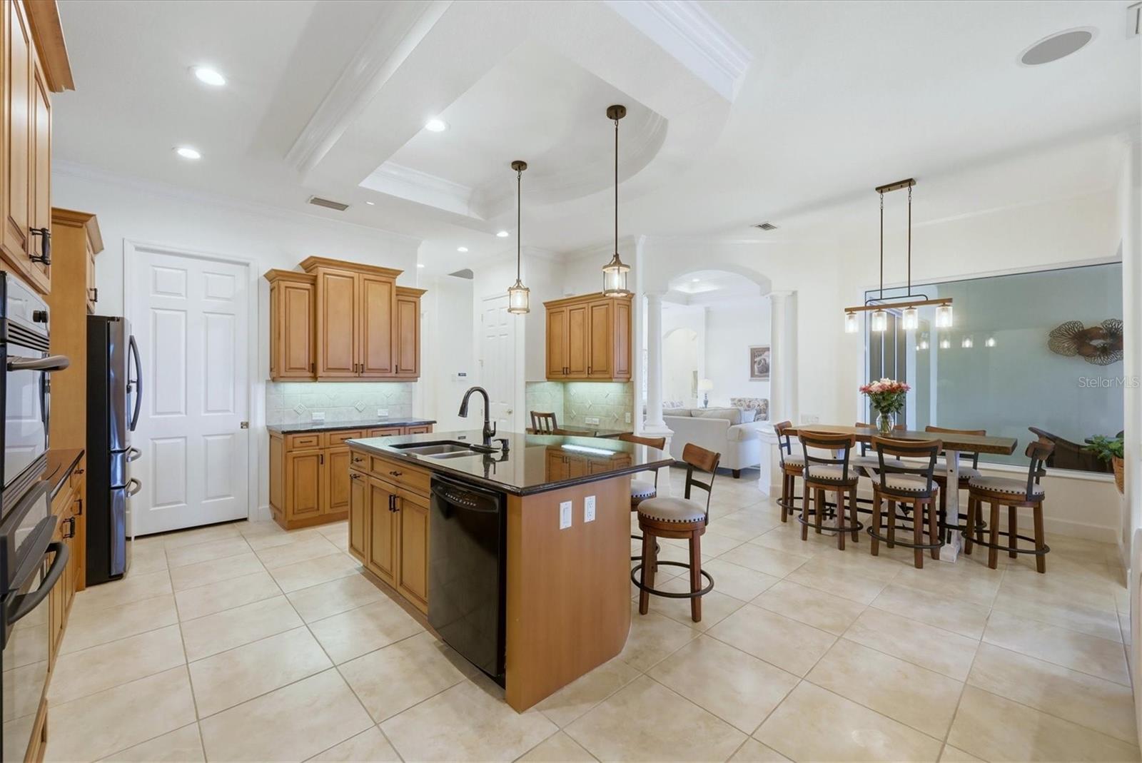 Image 17 of 86 For 1251 Tuscany Boulevard