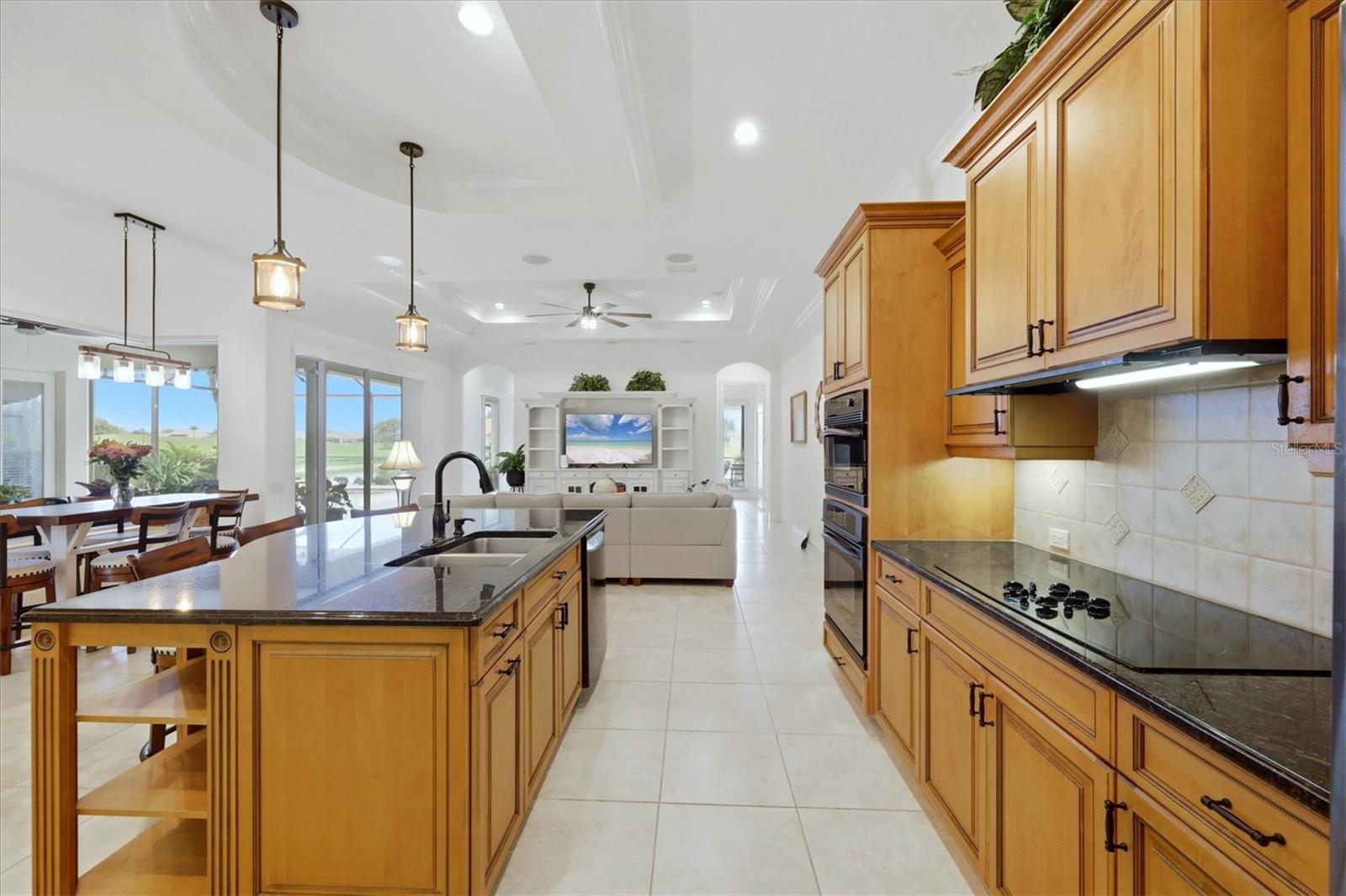 Image 19 of 86 For 1251 Tuscany Boulevard