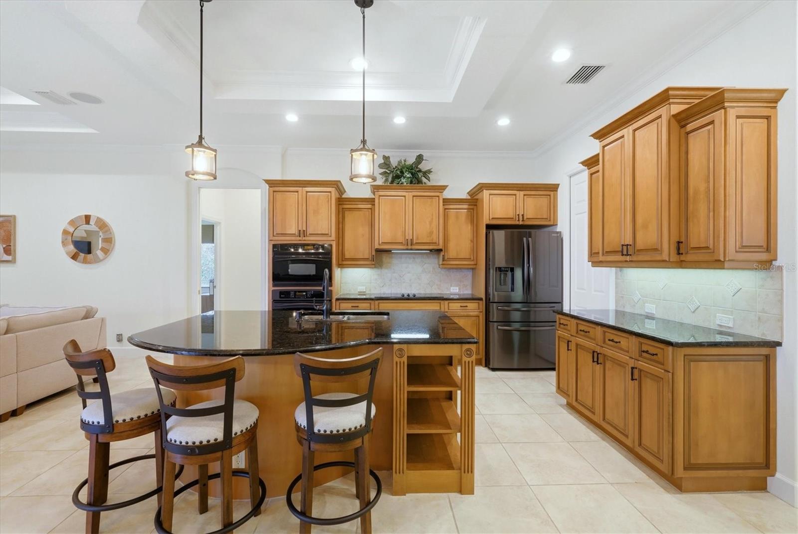 Image 21 of 86 For 1251 Tuscany Boulevard