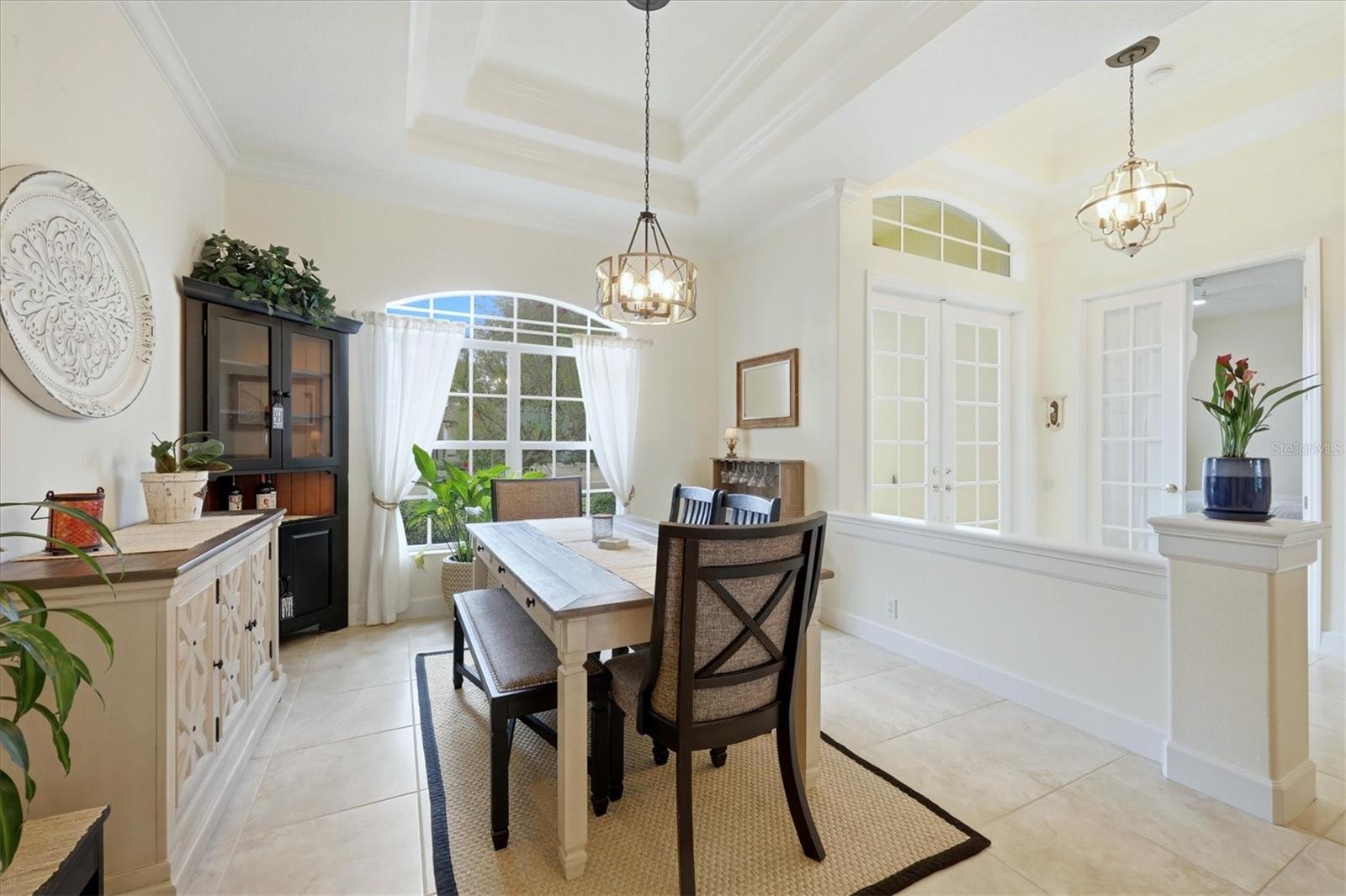 Image 23 of 86 For 1251 Tuscany Boulevard