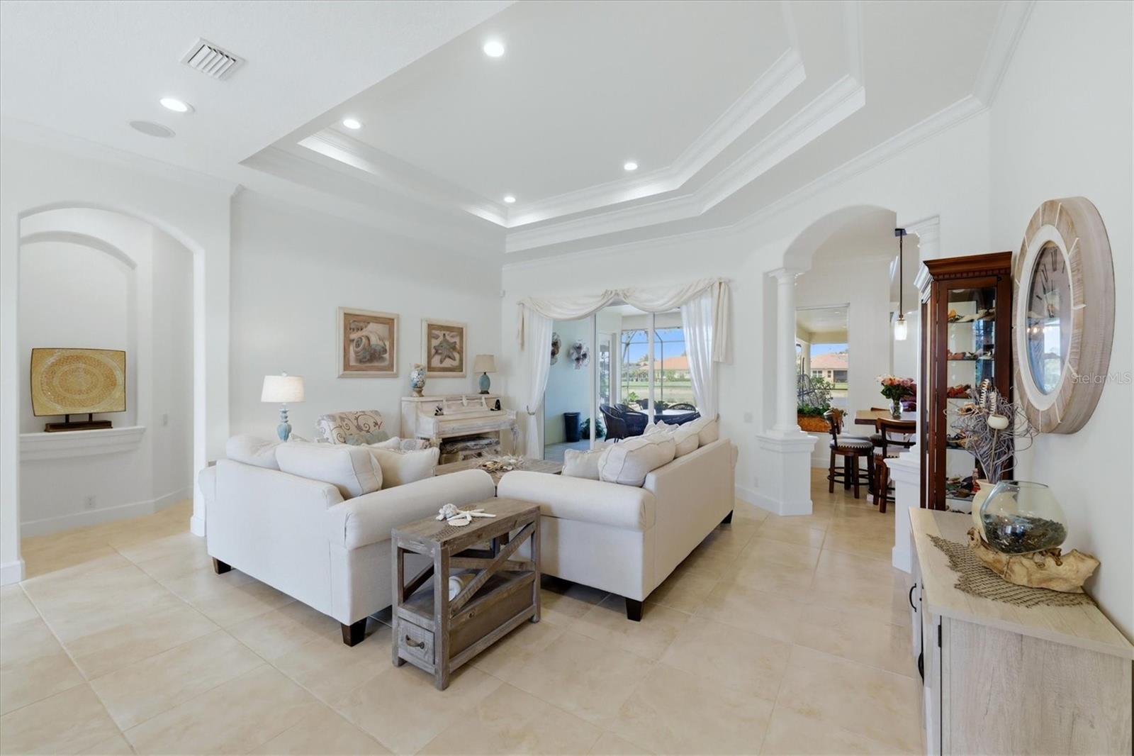 Image 27 of 86 For 1251 Tuscany Boulevard